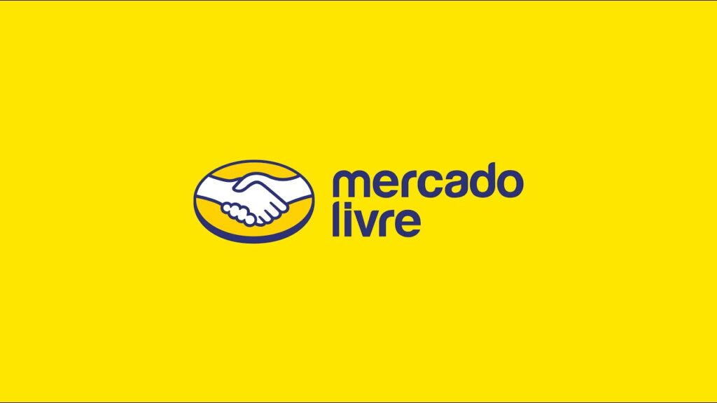 Mercado Livre está com diversas vagas de emprego efetivas e temporárias; confira