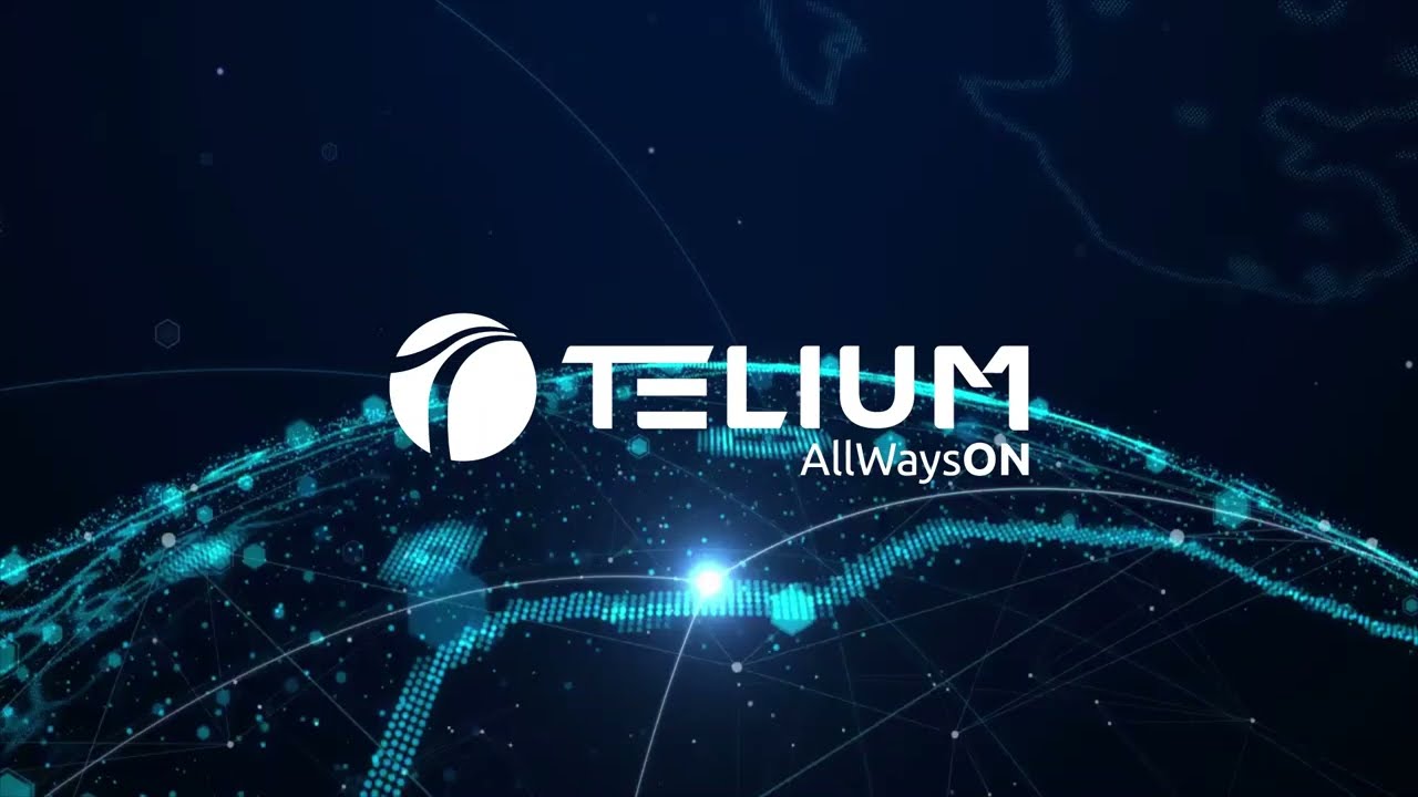 As oportunidades em tecnologia são ótimas para ajudar na segurança da informação e para adquirir mais conhecimento. 