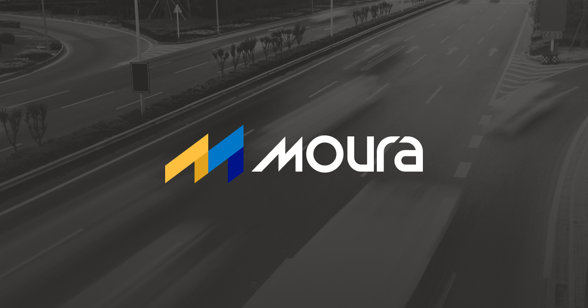 Grupo Moura Abre 193 novas VAGAS de EMPREGO