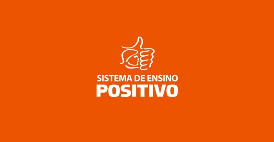 Realizar um estágio na educação no Sistema de Ensino Positivo será uma ótima experiência profissional e pessoal.