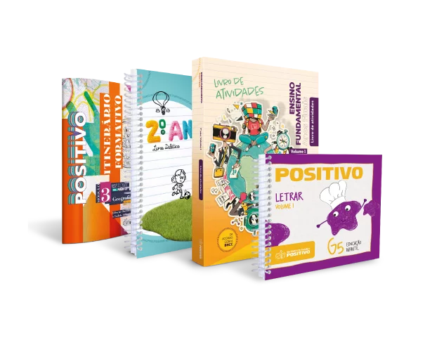 As vagas para professores no Sistema Positivo de Ensino estão abertas, se candidate o quanto antes!