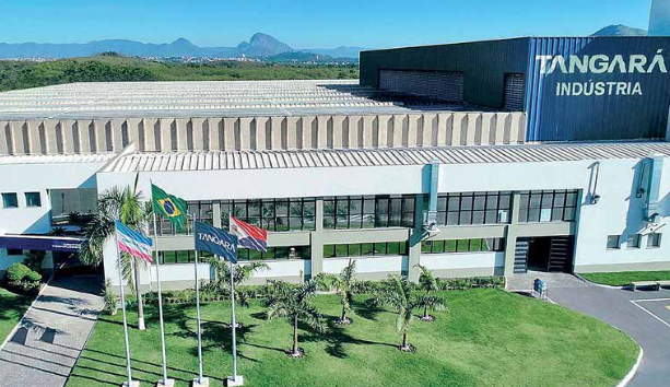 O setor de alimentos está com ótimas vagas em várias áreas. Não deixe de se candidatar.