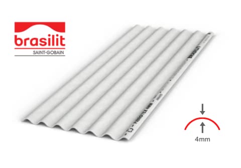 A empresa de construção civil Brasilit tem ótimas oportunidades para quem gosta de atuar nessa área. 