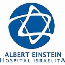 Hospital Albert Einstein TEM vagas em vários cargos, veja