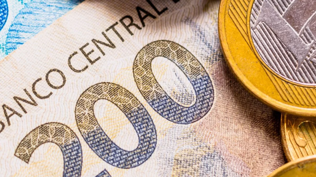 Um salário ideal não necessariamente te trará felicidade na sua vida pessoal.