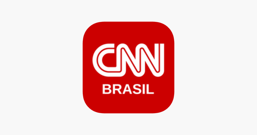 CNN Brasil está com vagas de emprego ABERTAS; salários mais benefícios