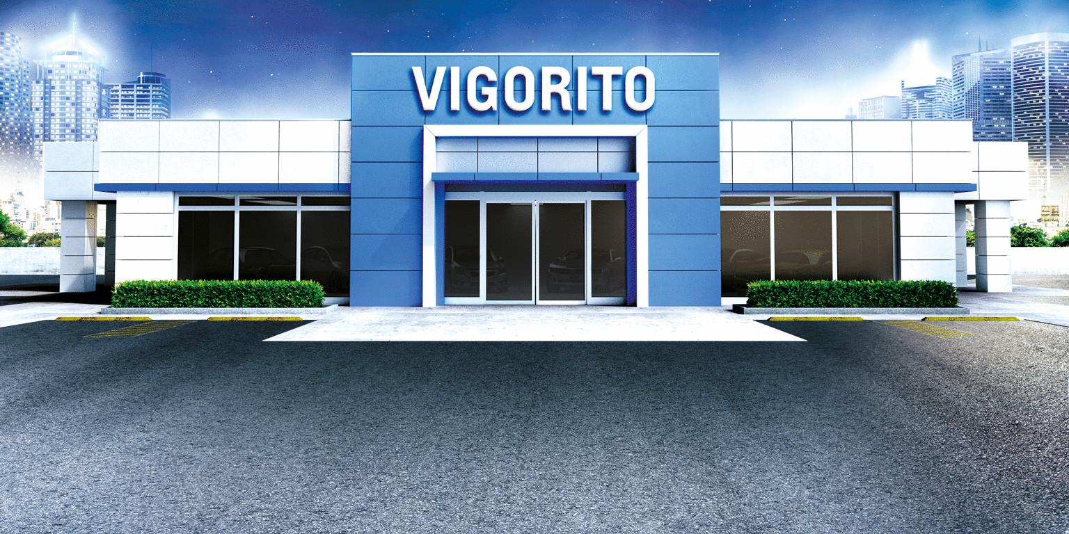 Conquistar um emprego em concessionária é uma grande experiência para quem possui habilidades de comunicação.