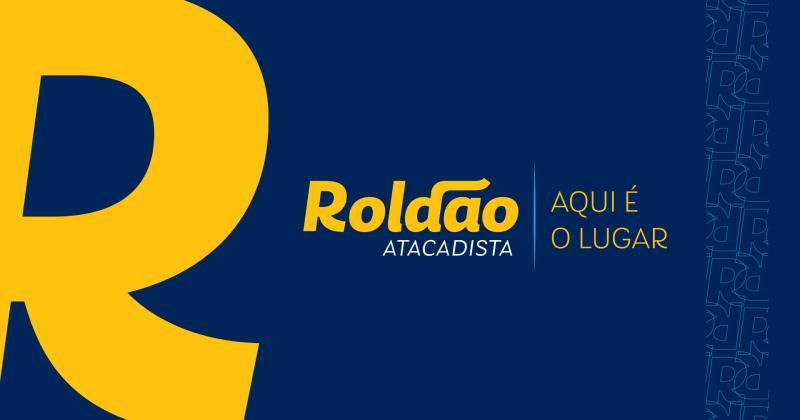 Ser um jovem aprendiz em mercado pode ser uma grande chance de adquirir ensinamentos.