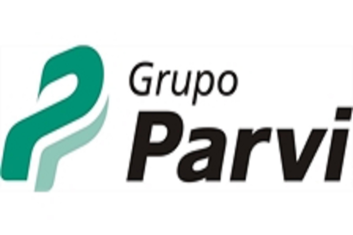 Grupo Parvi: Conglomerado como foco no SETOR automotivo tem vagas, confira