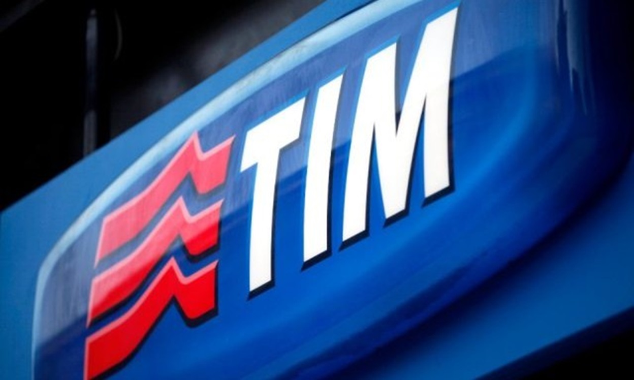 A TIM está com NOVAS VAGAS de emprego com salário de até R$7MIL; Confira