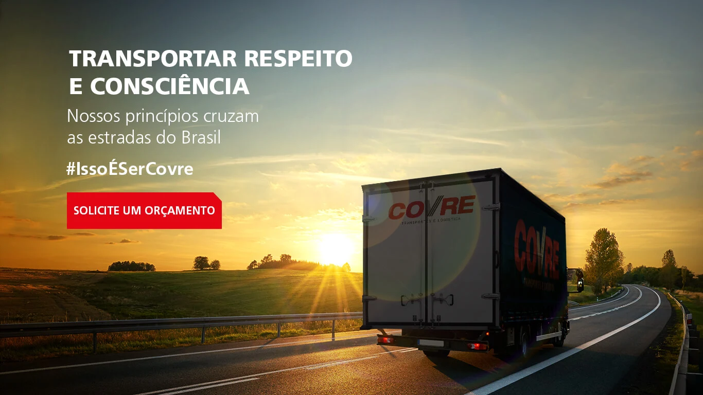 As oportunidades para bancos de talentos para transporte podem ser a sua chance de conseguir um emprego a médio e longo prazo.
