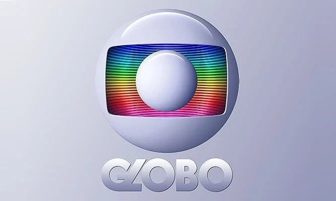 Rede Globo anuncia VAGAS em home office EXCLUSIVA para mulheres