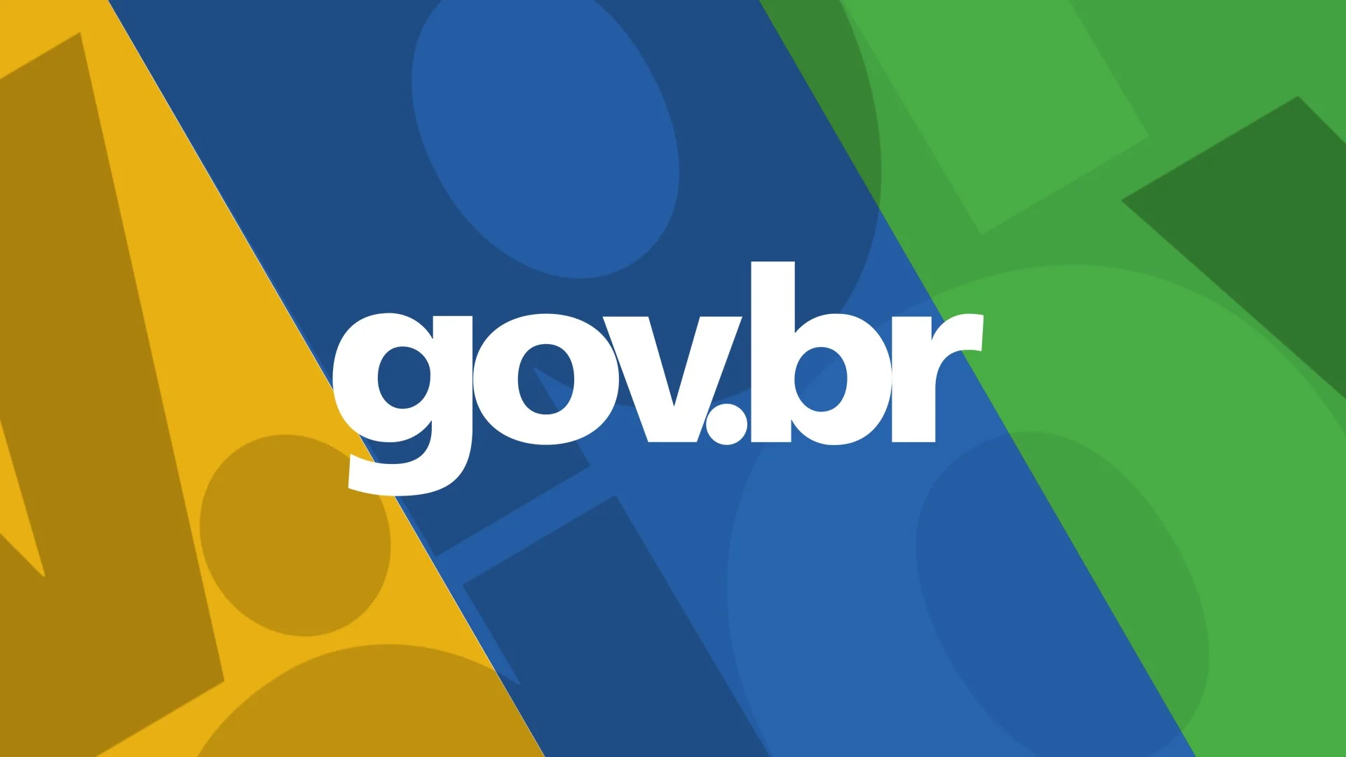 GovBR está com diversas VAGAS de EMPREGO; veja como se candidatar