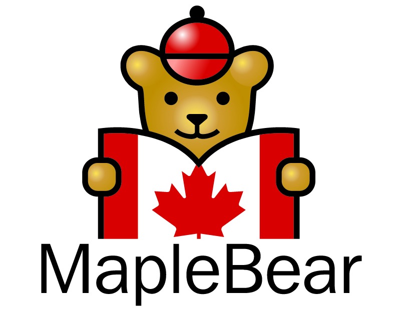 As vagas na escola bilíngue MapleBear são ótimas para quem quer aprofundar os conhecimentos em inglês e ter um ótimo emprego.
