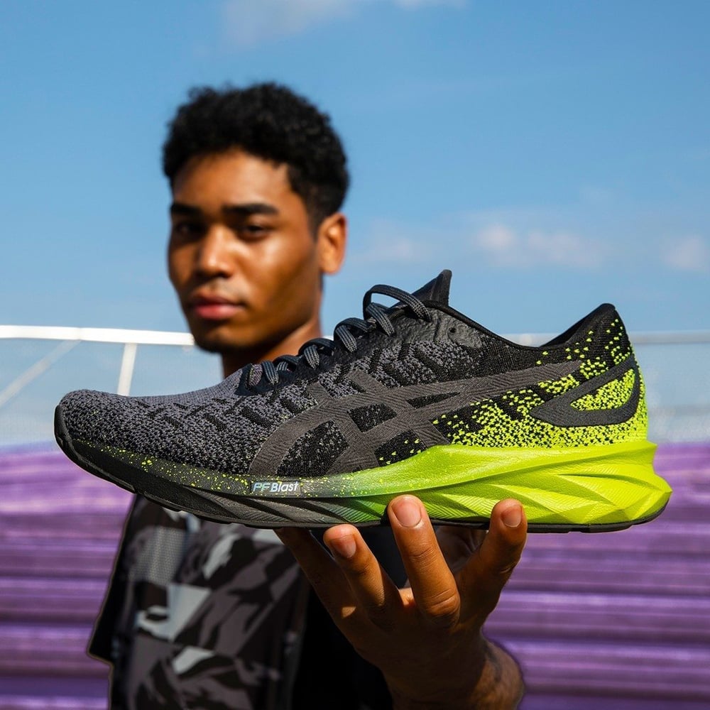 As vagas na Asics são ótimas para quem gosta de esportes e quer entrar em uma empresa multinacional.