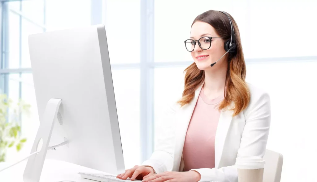 As vagas remotas e híbridas na Kovi são excelentes para quem quer trabalhar em uma grande empresa e ter flexibilidade.