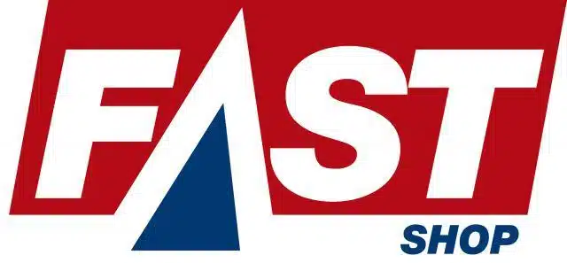 A Fast Shop está contratando em diversos lugares e para diferentes níveis. Candidate-se o quanto antes.