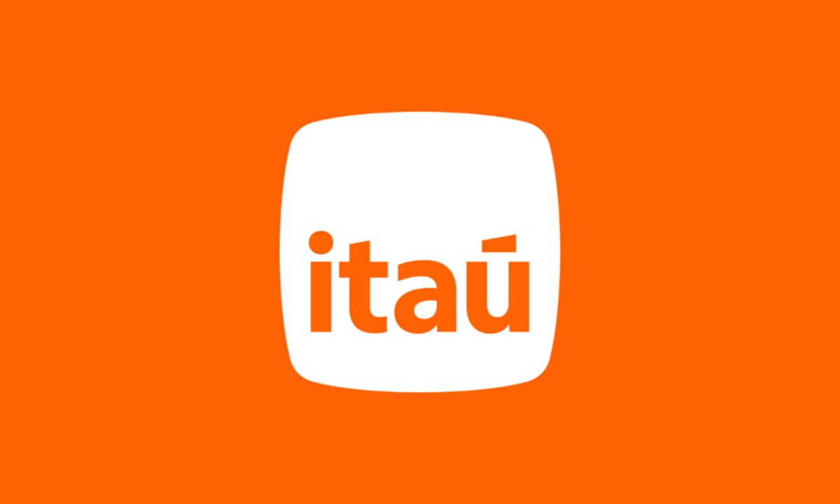Itaú está com vagas de EMPREGO abertas; saiba mais