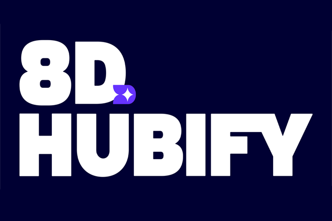 Trabalhar em uma empresa de tecnologia brasileira é ajudar o país a se desenvolver ainda mais.