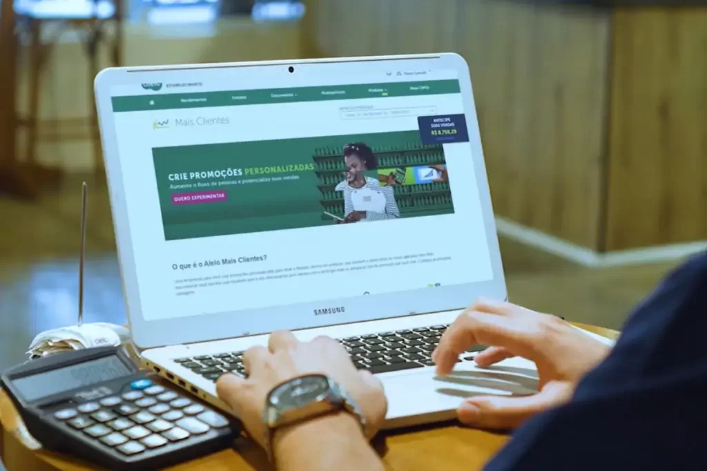 VAGAS de EMPREGO! Alelo está contratando; saiba mais