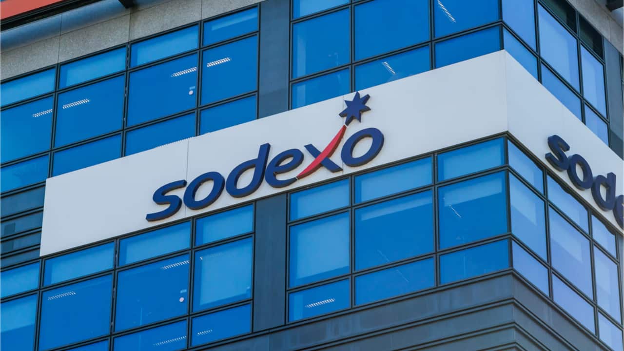 Sodexo está com 319 VAGAS de EMPREGO abertas; saiba mais