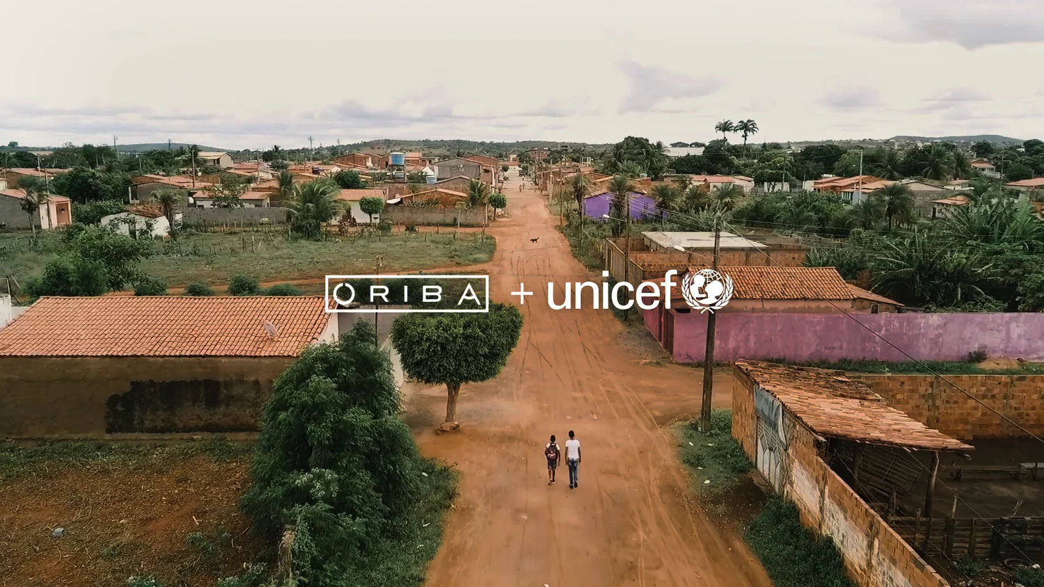 Trabalhar com moda sustentável é uma grande chance de fazer a mudança no mundo e trabalhar com o que se gosta.