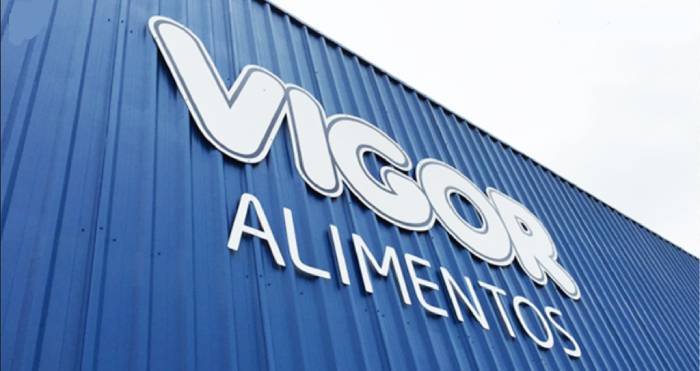 As vagas na Vigor são ótimas para quem está em busca de uma nova oportunidade.