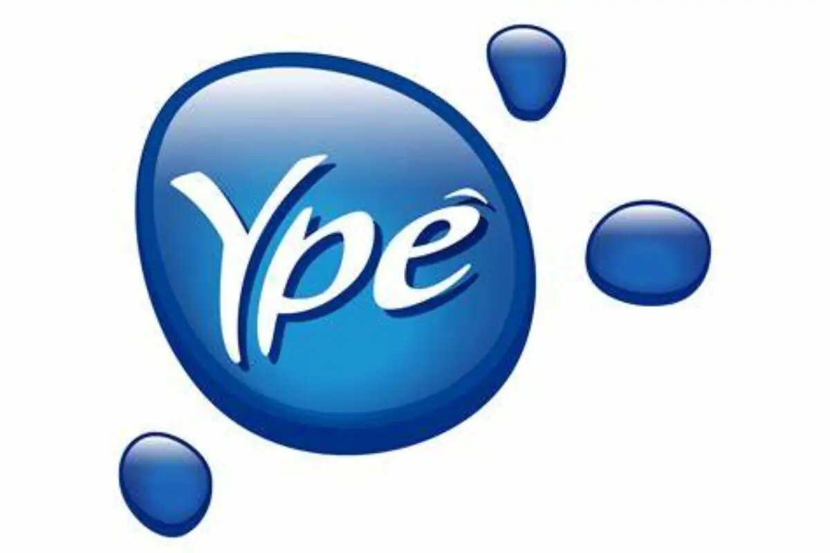 Ypê Oferece Vagas de Emprego com Dias em HOME OFFICE