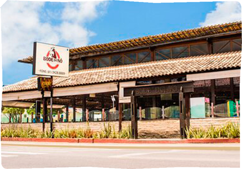 RESTAURANTE INCRÍVEL abre mais de 80 vagas para diversos cargos