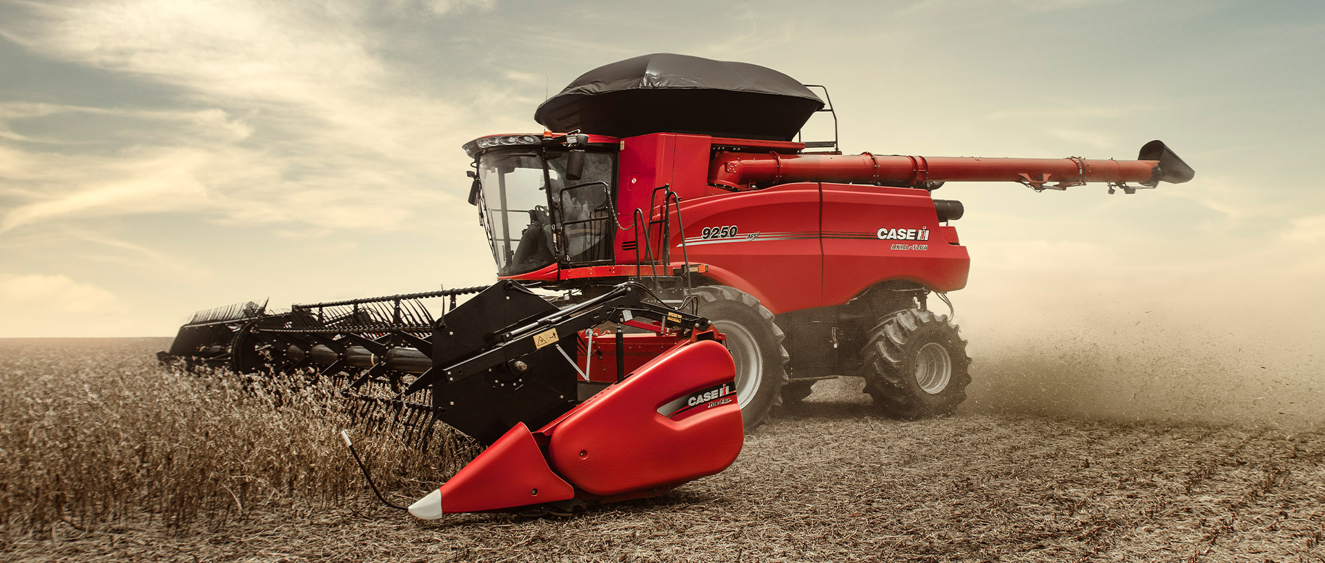 E empresa de tratores Rancine possui ótimas vagas, uma delas pode ser o seu próximo emprego.