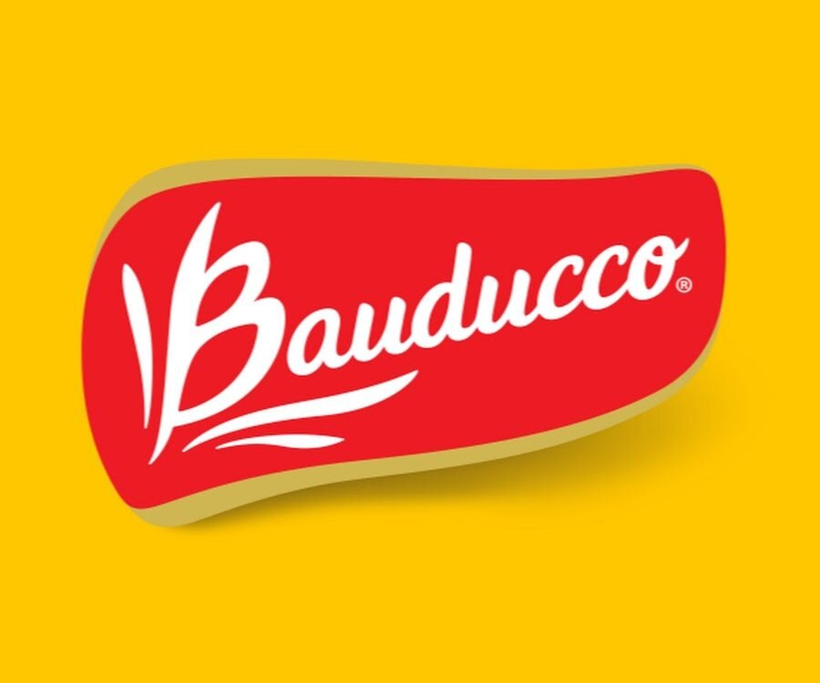Bauducco está com diversas VAGAS de EMPREGO; candidate-se agora mesmo!