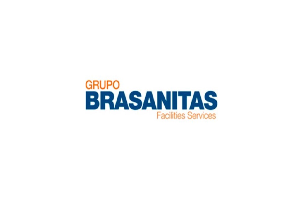 Grupo Brasanitas: Empresa com FOCO em facilities tem ótimas vagas, confira