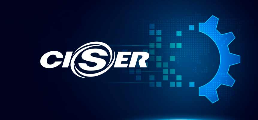 A Ciser é uma fabricante de fixadores imensa na América Latina e pode ter a sua próxima vaga de emprego.