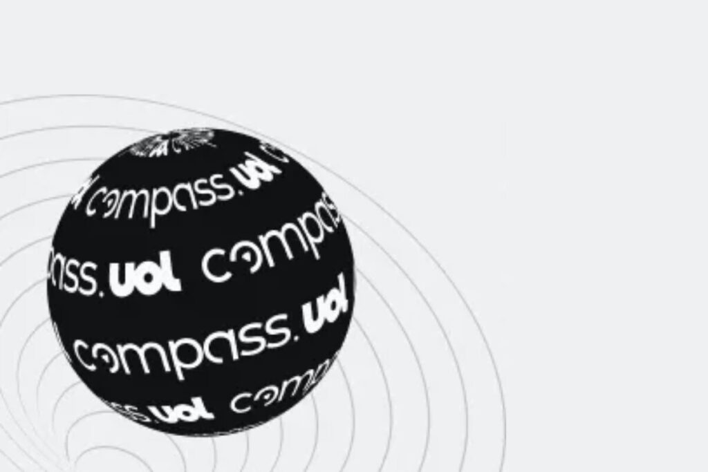 Trabalhar em uma gigante da tecnologia te trará muitos aprendizados.