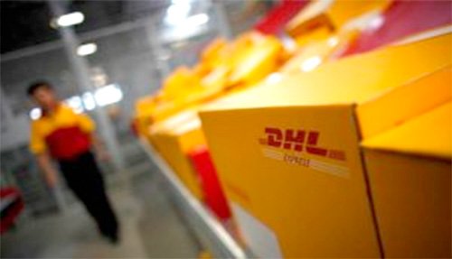 As vagas na logística e entregas são ótimas até mesmo para quem ainda não teve um primeiro emprego.