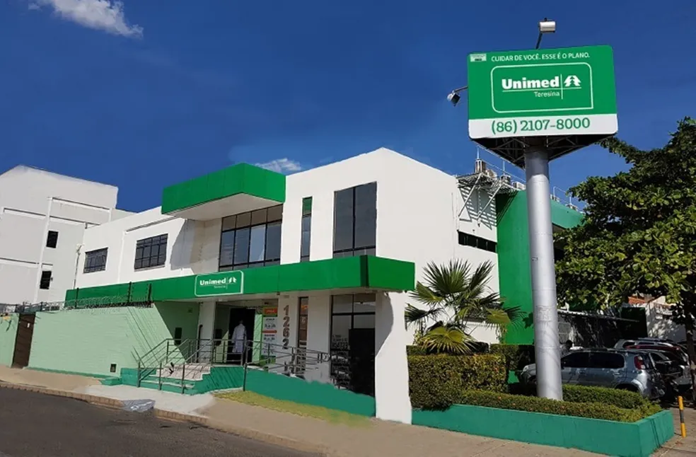 O destaque das vagas em Teresina é que são diversificadas em níveis e funções. 