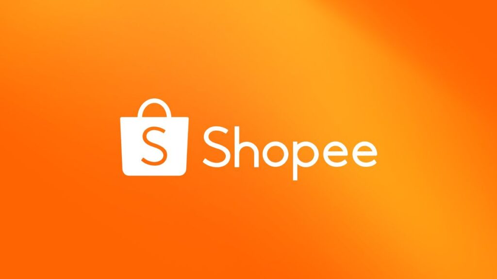 Shopee está com VAGAS de EMPREGO; veja como se candidatar