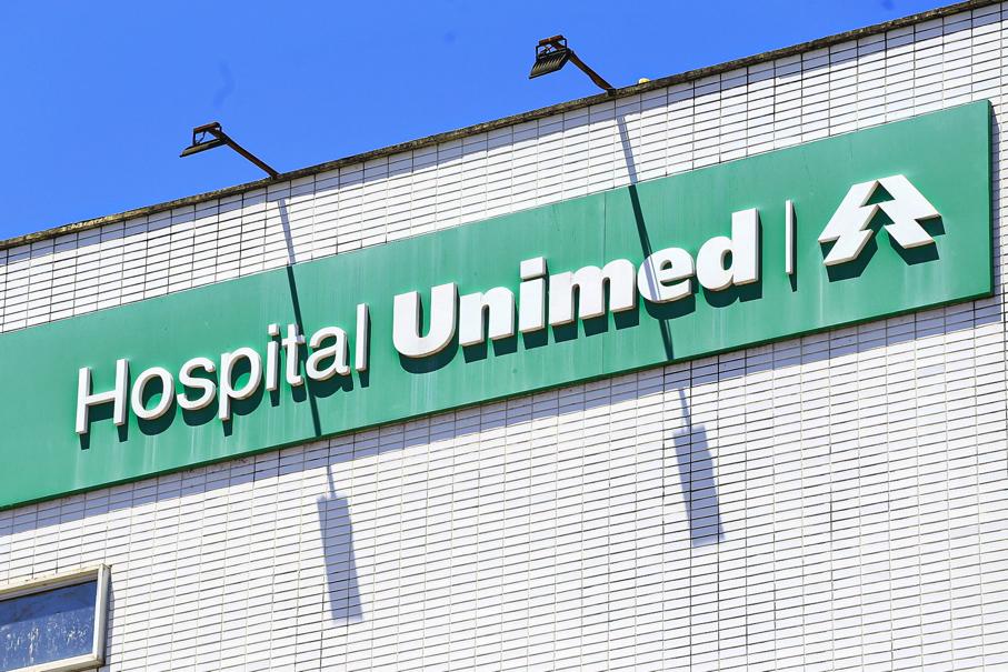 As vagas em Teresina na Unimed são variadas e podem ser a oportunidade que você está procurando. 