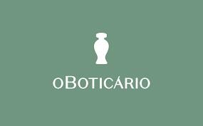 Inscrições até amanhã (27) ! Grupo Boticário está contratando; salários mais benefícios