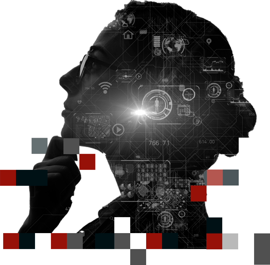 As vagas TI remotas são ótimas para quem gosta de flexibilidade e quer trabalhar de casa.