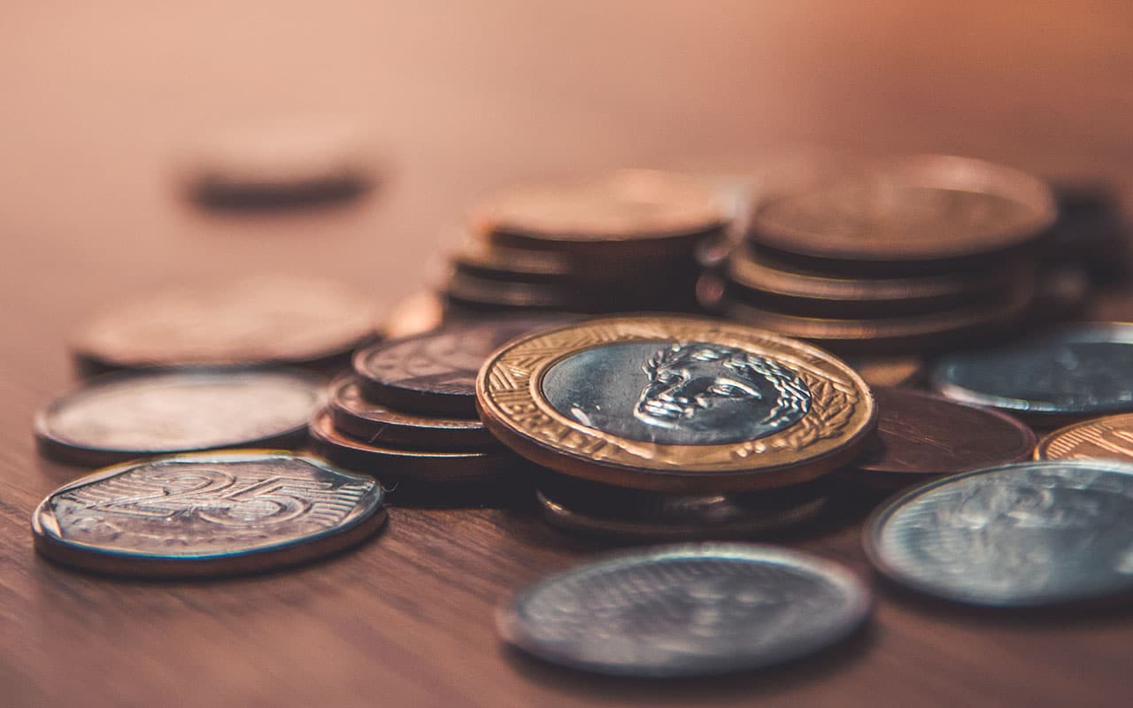 Conheça 4 Moedas de 50 Centavos que Valem Até R$10.450,00!