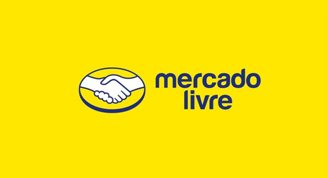 Mercado Livre anuncia criação de mais de 6,5 mil empregos no Brasil