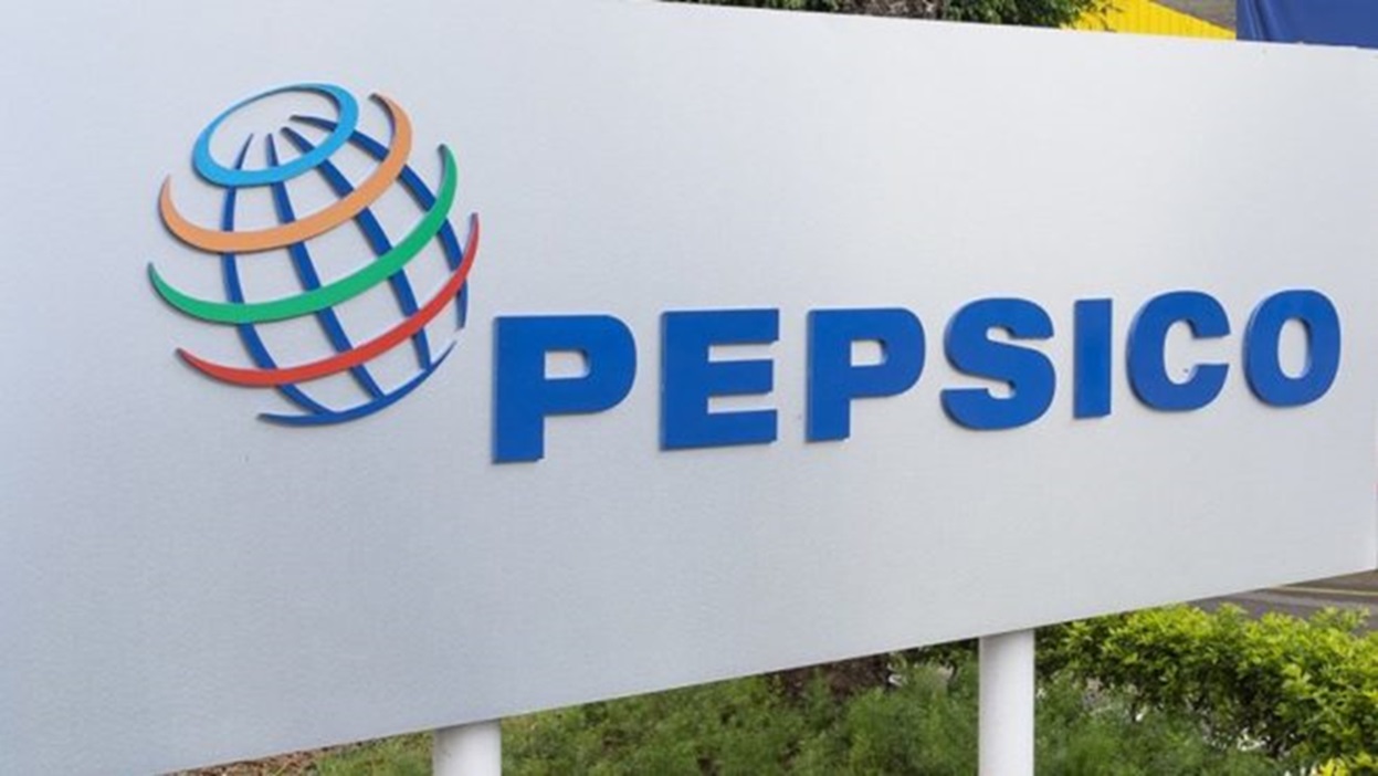 Pepsico Abre Vagas de EMPREGO; Salário mais Benefícios