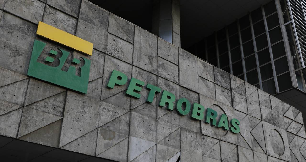 Programa Petrobras Jovem Aprendiz está com inscrições abertas; confira