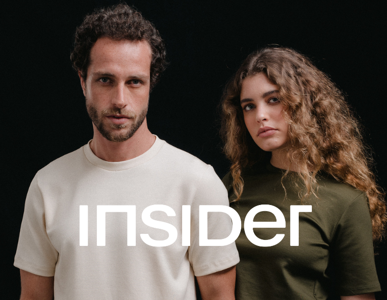 As oportunidades para autônomos na Insider são ótimas para quem quer ser freelancer em uma grande empresa. 