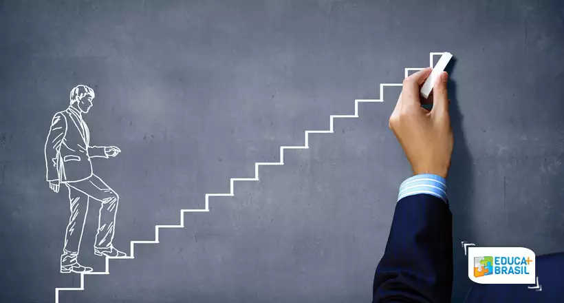 As carreiras promissoras são aquela que te trarão sucesso e realização por um longo prazo.