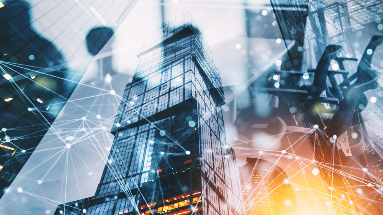 O mercado de trabalho continua aquecido para quem sempre busca se atualizar e se aprimorar.