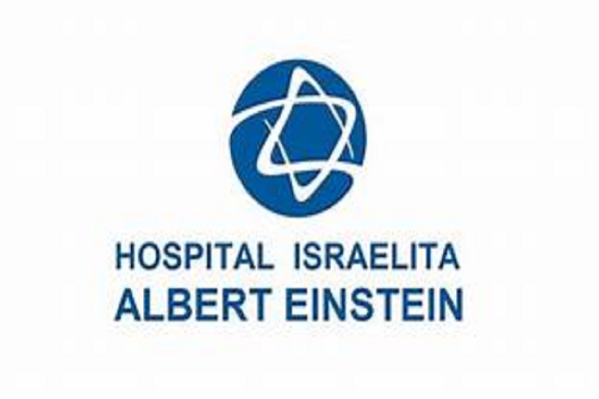 hospital-albert-einstein-rede-oferece-vagas-em-v-rios-locais-e-cargos