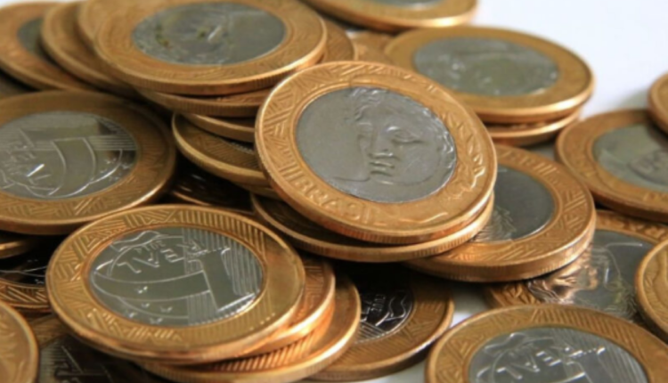 R$ 1.000,00 no PIX nessa Moeda Rara de 1 Real 1998