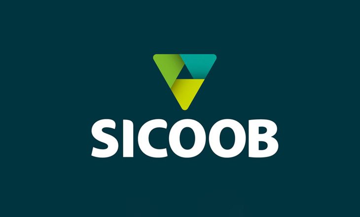 Trabalhe casa! Sicoob está contratando; salários de R$ 3.883,00 + benefícios!